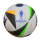 adidas Euro24 Competition Ball - Size 5